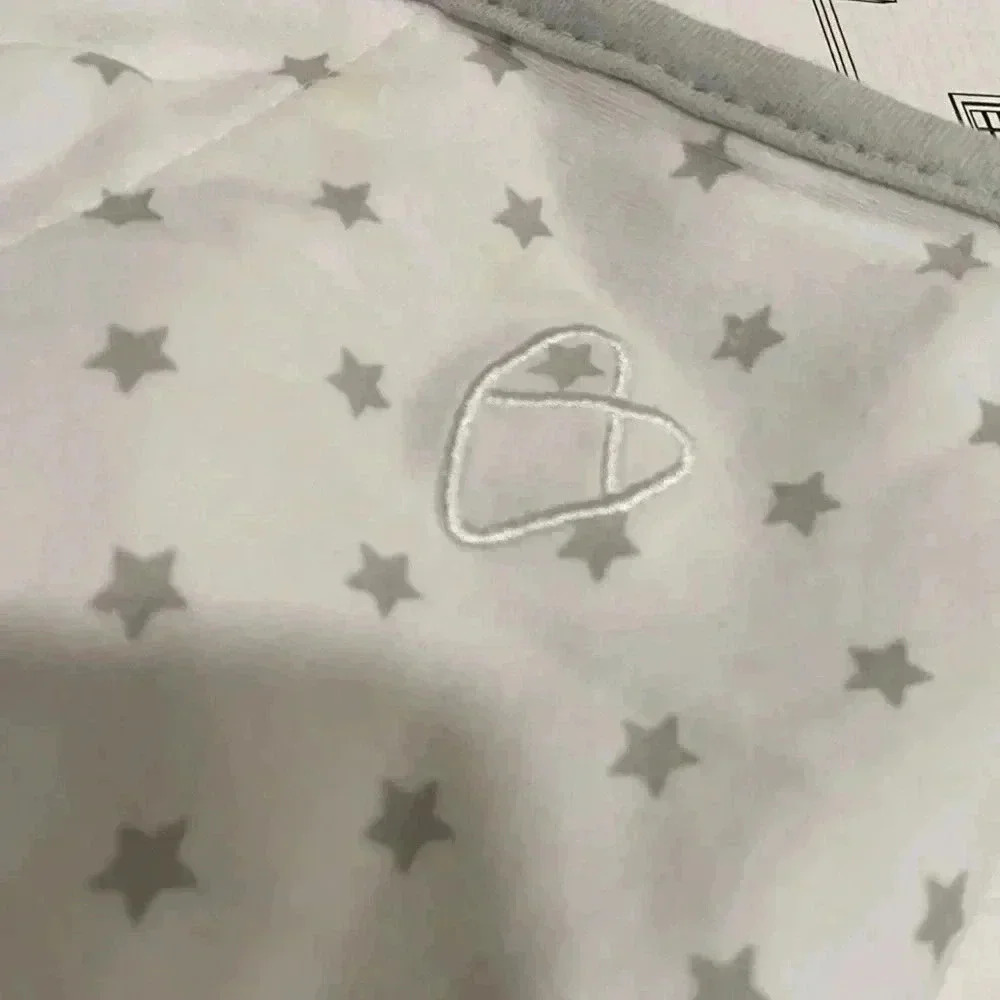 Swaddle Me - Picture 3 of 7